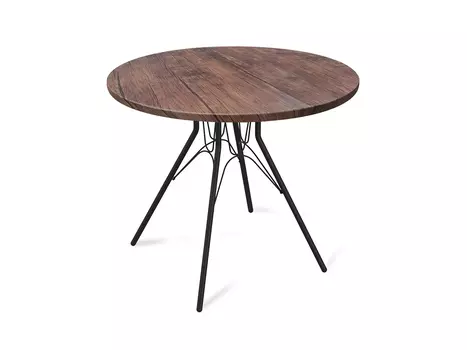 Стол SHT-TU34-P/80