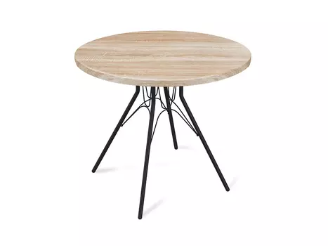 Стол SHT-TU34-P/80