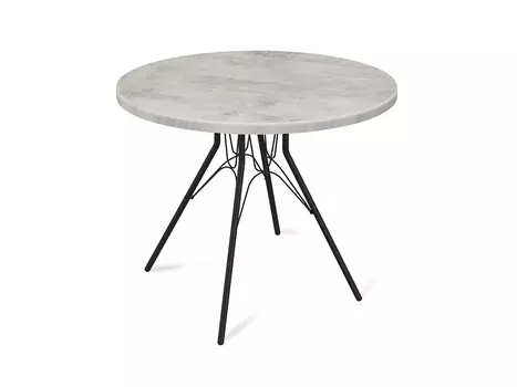 Стол SHT-TU34-P/80