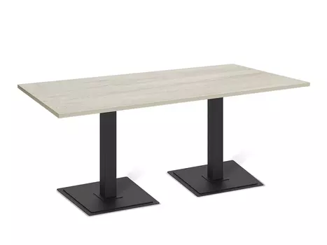 Стол SHT-TU5-BS1/120