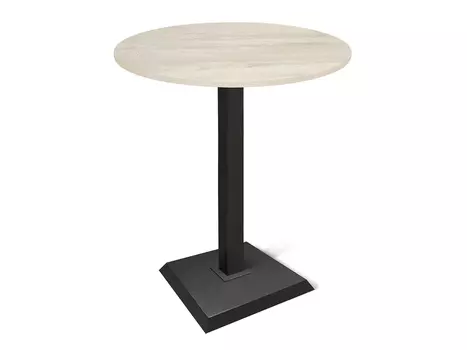 Стол SHT-TU5-BS2/H110