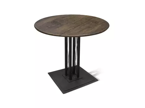 Стол SHT-TU6-BS1/80