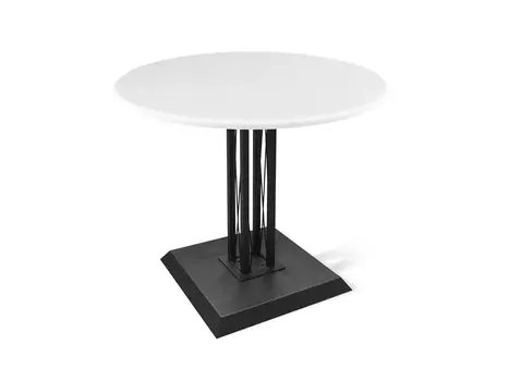 Стол SHT-TU6-BS2/80