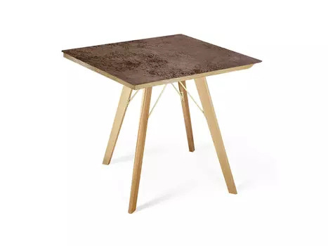 Стол SHT-TU9/ТT8