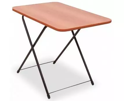 Стол складной Ника