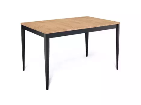 Стол Slimdesign 935732