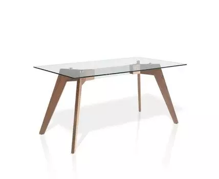 Стол Sofisticado W1008DT /1031 160x95 см