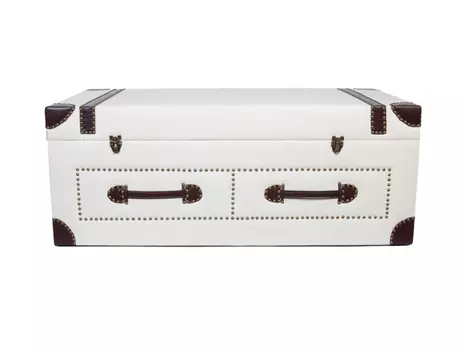 Стол Somak horizontal