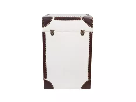 Стол Somak vertical