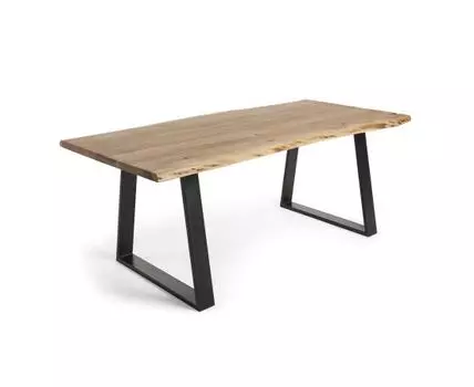 Стол Sono 160X90