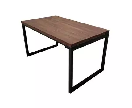 СТОЛ СТАНДАРТ