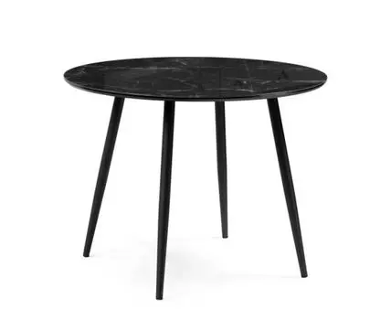 Стол стеклянный Абилин