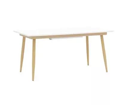 Стол Стокгольм