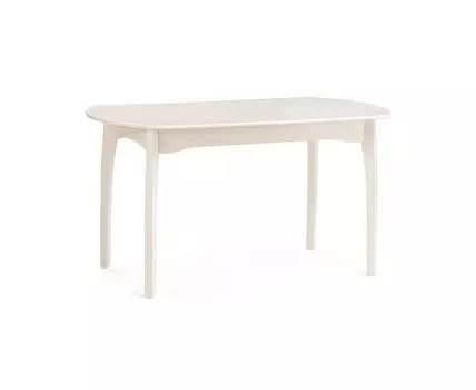 Стол Sugili (Бежевый, 80)