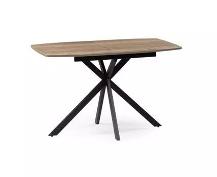 Стол Тамаса