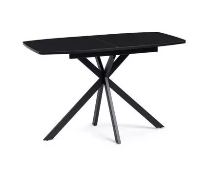 Стол Тамаса