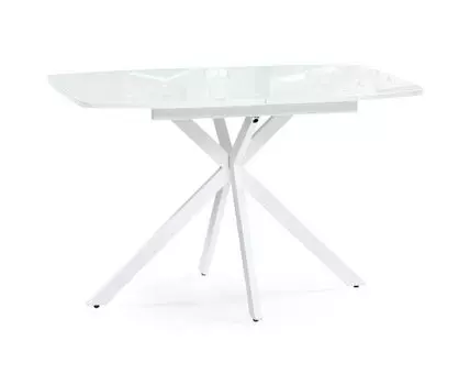 Стол Тамаса