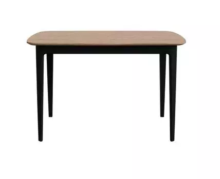 Стол Tammi