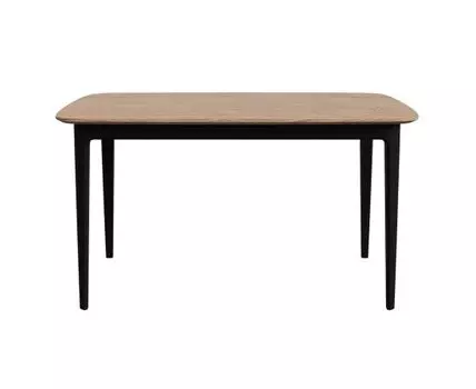 Стол Tammi