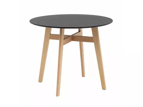 Стол Target Circle