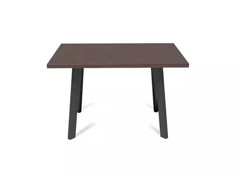 Стол TEO раскладной