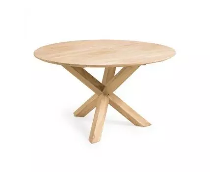 Стол Teresinha (Коричневый, 150)