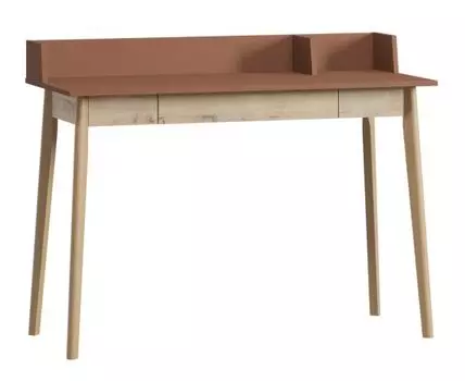 Стол Торвалль-2 Terra