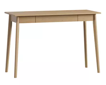 Стол Торвалль-3 Oak