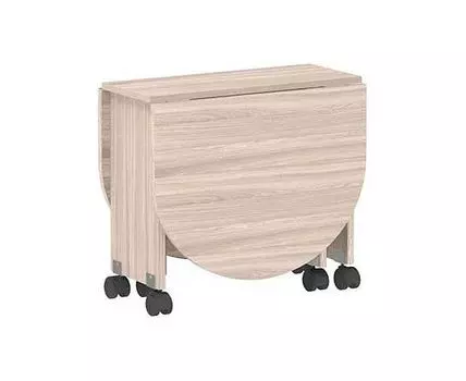 Стол-трансформер Баско