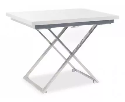 Стол-трансформер Compact GL