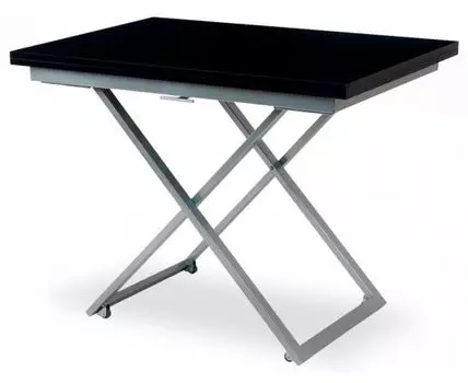 Стол-трансформер Compact GW