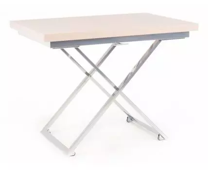 Стол-трансформер Compact LT