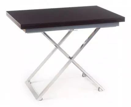 Стол-трансформер Compact WE