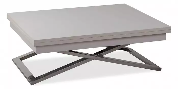 Стол-трансформер Compact WT