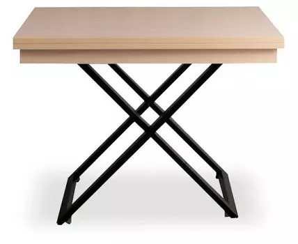 Стол-трансформер Cross D31-S53