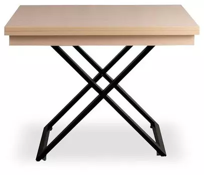 Стол-трансформер Cross D31-S53