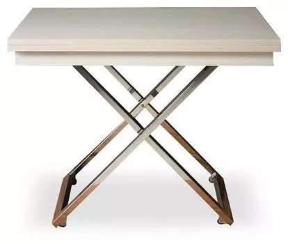 Стол-трансформер Cross D36-S79