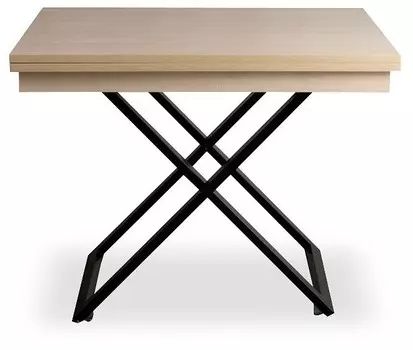 Стол-трансформер Cross D68-S53