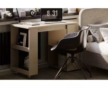 Стол-трансформер Интро