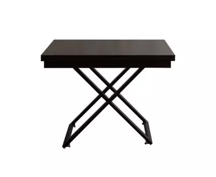 Стол-трансформер Левмар Cross