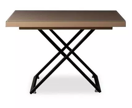 Стол-трансформер Shift V41/S53