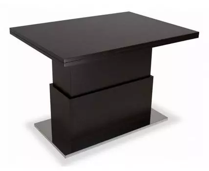 Стол-трансформер Slide WE