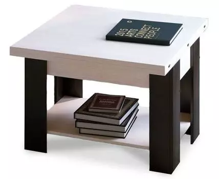 Стол-трансформер СЖ-3.2