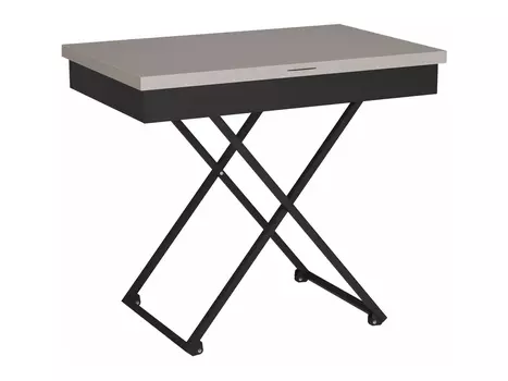 Стол трансформируемый АНДРЭ Loft