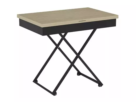 Стол трансформируемый АНДРЭ Loft