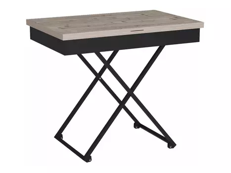 Стол трансформируемый АНДРЭ Loft