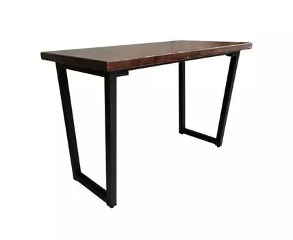 СТОЛ ТРАПЕЦИЯ