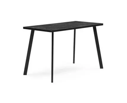 Стол Trinity (Черный, 60)