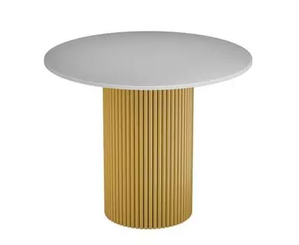 Стол TRUBIS Wood