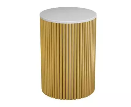 Стол TRUBIS Wood